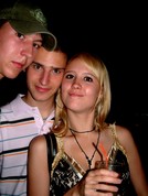gal/Ranch Disco 01/_thb_Image608.jpg